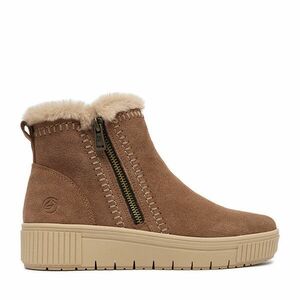 Bokacsizma Remonte CEO-D3B70-20 Barna kép