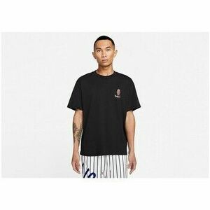 Rövid ujjú pólók Nike Lil Penny Max '90 kép