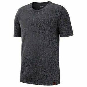 Rövid ujjú pólók Nike Nba Cleveland Cavaliers kép