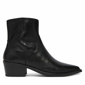 Bokacsizma Vagabond Shoemakers Kelsey 5810-101-20 Fekete kép