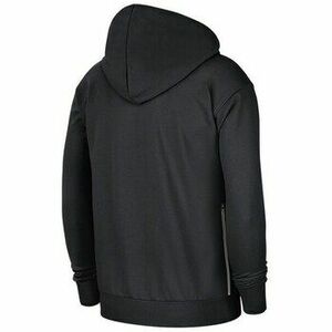 Pulóverek Nike Nba Los Angeles Lakers kép