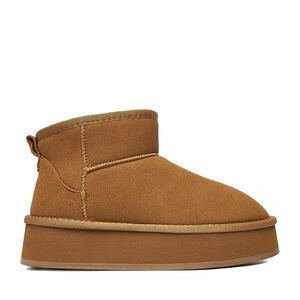 Hótaposó JENNY CEO-ANA HYBJL221101 Barna kép