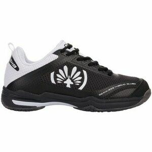 Rövid szárú edzőcipők Oliver SX9 kép