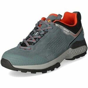 Rövid szárú edzőcipők Garmont Groove Gdry kép