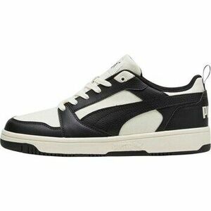 Rövid szárú edzőcipők Puma Rebound V6 Low kép