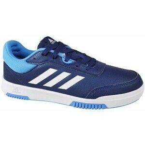 Rövid szárú edzőcipők adidas Tensaur Sport 2.0 kép