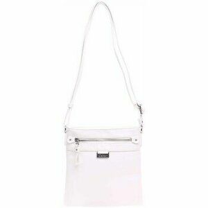 Válltáskák Gabor 726412 kép