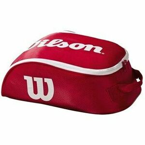 Sporttáskák Wilson Tour kép