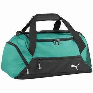 Sporttáskák Puma Teamgoal kép