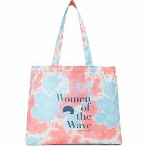 Kézitáskák O'neill Coastal Print Tote kép