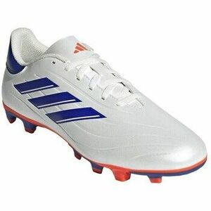 Foci adidas Copa Pure.2 Club Fxg kép