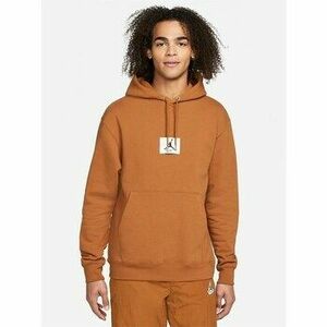 Pulóverek Nike Air Jordan Essentials Statement kép