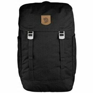 Hátitáskák Fjallraven Greenland Top kép