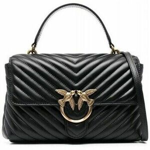 Kézitáskák Pinko Love Lady Puff kép