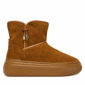 Hótaposó Furla YK30NUA BX4212 PT RY000 1007 Barna kép