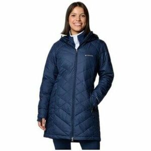 Parka kabátok Columbia Heavenly kép