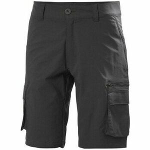 7/8-os és 3/4-es nadrágok Helly Hansen Maridalen kép