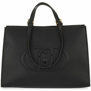 Táskák Liu Jo M CAMERA CASE kép