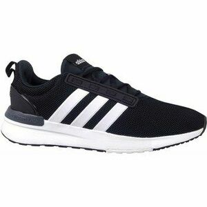 Rövid szárú edzőcipők adidas Racer TR21 kép