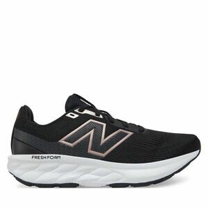 Futócipő New Balance Fresh Foam 520 W520LK9 Fekete kép