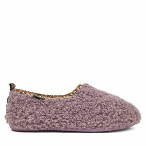 Papucs Toni Pons Marta-Sh Lila kép