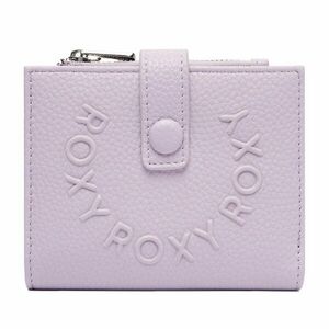 Pénztárca Roxy CEO-RX-W1-004-AW25 Lila kép