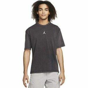 Rövid ujjú pólók Nike Air Jordan Drifit kép
