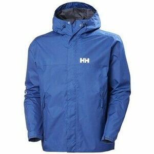 Kabátok Helly Hansen Ervik kép