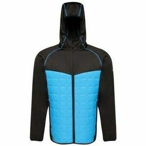 Kabátok Regatta Modular Thermal kép