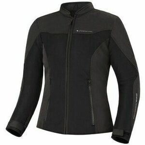 Dzsekik Shima Openair Lady kép