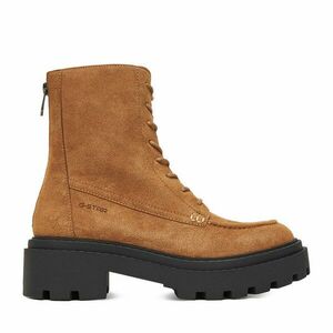 Bakancs G-Star Raw EO-LEYLA-HY25713 Bézs kép