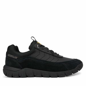 Sportcipők CAT Footwear Versage Lo P726427 Barna kép