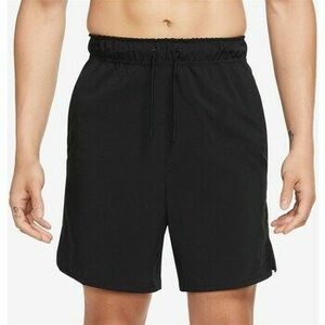 7/8-os és 3/4-es nadrágok Nike Unlimited kép