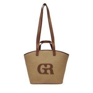 Táska Gino Rossi RCI9754 Barna kép