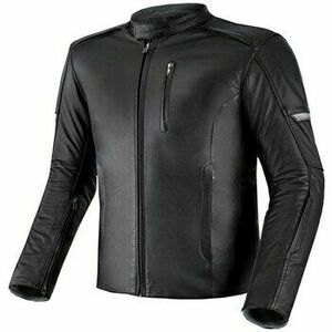 Kabátok Shima Hunter 20 kép