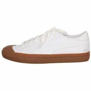 Rövid szárú edzőcipők Puma Capri kép