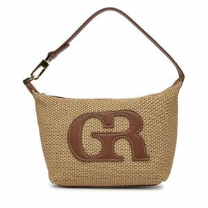 Táska Gino Rossi RCI9755 Bézs kép