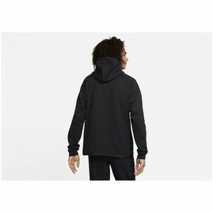 Ruhák Nike Air Jordan Essentials Warmup kép