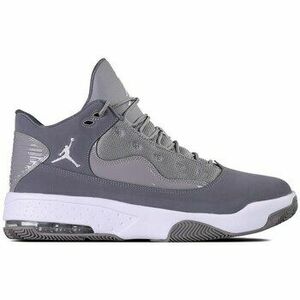 Ruhák Nike Air Jordan Max Aura 2 kép