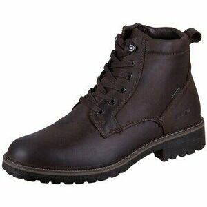 Csizmák IgI&CO Freddy Gtx kép