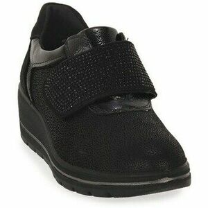 Rövid szárú edzőcipők Imac Runa kép