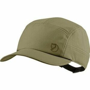 Baseball sapkák Fjallraven 77402235 kép