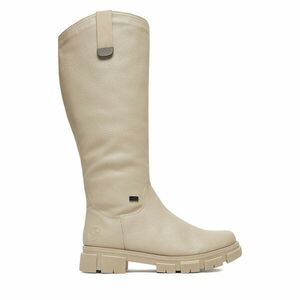 Csizma Rieker CEO-Y7190-60 Ekru kép