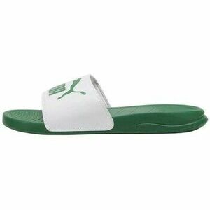 Multisport Puma Popcat 20 kép