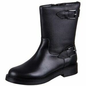 Bokacsizmák Tamaris Newd kép