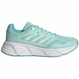 Futócipők adidas Galaxy Star kép