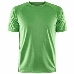 Rövid ujjú pólók Craft Core Unify kép