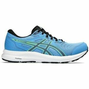 Futócipők Asics Gel Contend 8 kép