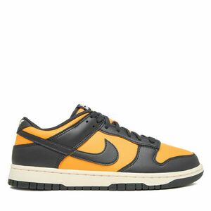Sportcipők Nike Dunk Low Retro HF5441 700 Narancssárga kép