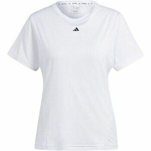 Rövid ujjú pólók adidas IT7419 kép